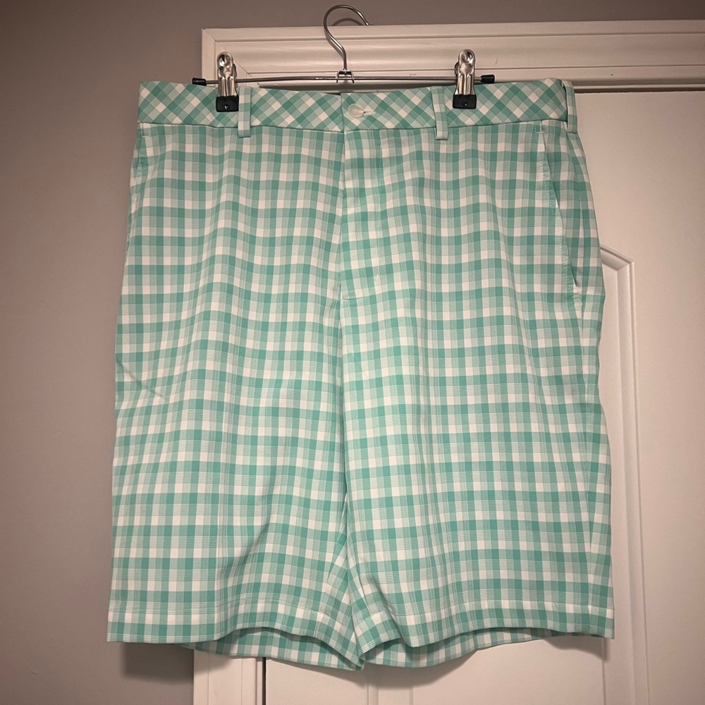 Walter Hagen men’s golf pants